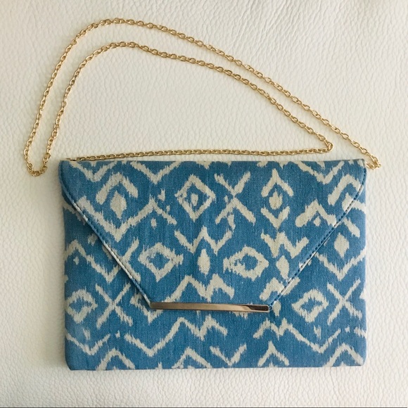 Clutch - Picture 3 of 3